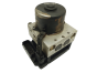Abs-Pumpe Fiat Bravo Brava 46529968 10.0949-1601.3 Ate 61392