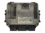Steuergerät PSA 0281014444 9661586080 Bosch