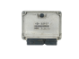 Steuergerät 06A906032FK 0261207360 VW  Bosch 