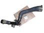 Luftschlauch Original Renault Kadjar 1.2 tCe 144601001R