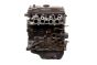 mk10521eby