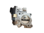 Drosselklappe Neues Original 161200428R 1.0 TCe Renault Dacia