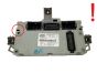 Steuergerät 51877155 503440570101 NBC843C.01 Fiat Lancia Magneti Marelli
