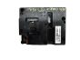efs-db6295eby