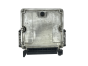 Steuergerät 9643525080 0281010750 EDC15C2 PSA  Bosch 54360