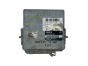 Steuergerät 0281001298 2245907 22465055F3 BMW Bosch 51420