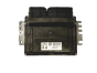 Steuergerät MEC37-300 AA Nissan Hitachi 16274