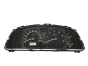 Tacho Kombiinstrument Suzuki Wagon 34100-85E00 34100-85E0 51621