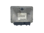 Steuergerät IAW4AF.SM 55196259 61601.123.01 Fiat Magneti Marelli 62307