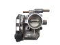 Drosselklappe Opel 24420536 0280750133 Bosch 3681