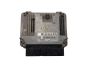 ca2-pk1505eby