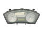 Tacho Kombiinstrument Fiat Stilo 51771190 5FCF-10849-BG 28336