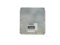 Steuergerät 89661-26C80 175800-8831 Toyota Denso