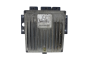 Steuergerät 8200334419 8200374152 R0410B024B Renault Delphi 47956