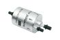 Kraftstofffilter Für Audi A4 A6 4F0201511D B12793 Borsehung