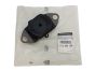 Getriebehalterung Neues Original Renault Clio 4 112205217R