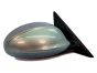 ca16-dh2329eby