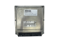 Steuergerät A0285451932 0281010118 Mercedes Bosch 62489