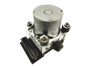 Abs-Pumpe Fiat Panda 46802215 0265800306 Bosch 43014