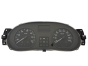 Tacho Kombiinstrument Dacia Sandero 248101844R 18502