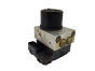 Abs-Pumpe Kia Carnival 0K56T437A0 0K56T437AE Mando 5970