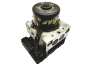 Abs-Pumpe VW Seat Skoda Audi 1J0614117D 1J0907379P ATE 37076