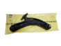 Querlenker Original Renault 545005HA0A