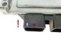 Steuergerät S120200105A 8200522357 8200510536 Renault 45084