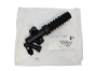 Kupplungszylinder Original Citroen Peugeot 9812975980