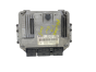 Steuergerät 0281011549 8200391966 8200370779 Renault Bosch 56587
