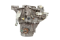 Schaltgetriebe 20TB38 1,9 D Xsara Citroen 