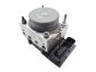 Abs-Pumpe Fiat 51880815 0265801087 0265232840 Bosch 2219