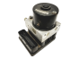 Abs-Pumpe Mazda Ford 2S61-2M110-CE 10.0960-0106.3 ATE 60133