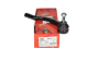 Spurstangenkopf Renault 7701049283 JTE994 TRW