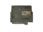 Steuergerät 0261204051 9624936180 26FM0000 MA3.0 PSA Bosch 17442