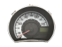Tacho Kombiinstrument Aygo 107 C1 83800-0H011-A Toyota PSA 29171