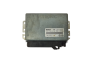 Steuergerät 0261203849 00464226230 Alfa Bosch 17704