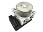 Abs-Pumpe BMW 3 3451 6887740-01 6887741 Ate