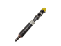 Einspritzdüse Delphi 8200206565 28232248 1.5dci Renault S17