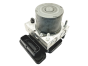 Abs-Pumpe VW AG 6C0614517R 0265257674 VW Skoda Seat 39256