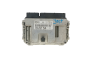 Steuergerät 0261S16850 89661-0H540 Toyota  Bosch 44291