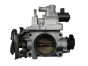 Drosselklappe Mazda MX-6 195900-3460 195890-0022 2.5 V6