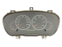 Tacho Kombiinstrument Ducato Jumper Boxer 1328414080 Fiat 37606