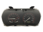 Tacho Kombiinstrument Honda HRV 78100S2HG100 HR-0265-215 29212