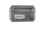 Steuergerät Fiat 00464670050 0261204405 Bosch 55358