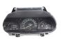 mb1649eby