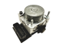 Abs-Pumpe Fiat 500 51880815 0265232840 Bosch 38498