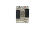 Steuergerät ME731HA003 0261206714 Alfa Romeo Bosch 46789