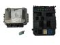 Startset Peugeot 308 9664843780 9663798180 1,6 HDI