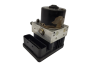 Abs-Pumpe Citroen C5 9657061080 10.0960-1147.3 MK60 ATE 5468